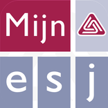 Mijn ESJ
