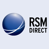 RSM Direct icon