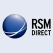 RSM Direct