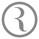 Ruitenburg aplikacja