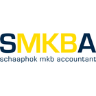SMKBA icon