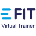 E-Fit  Virtuele Trainer