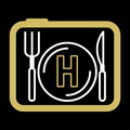 Hospicture