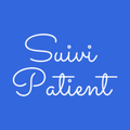 Suivi Patient