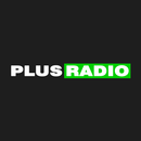 Plusradio.Online APK
