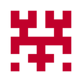 ”Pluriform