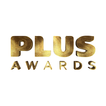 PLUS Awards