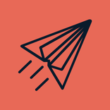 PlanGo LeerlingApp