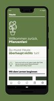 Plantsome Plakat