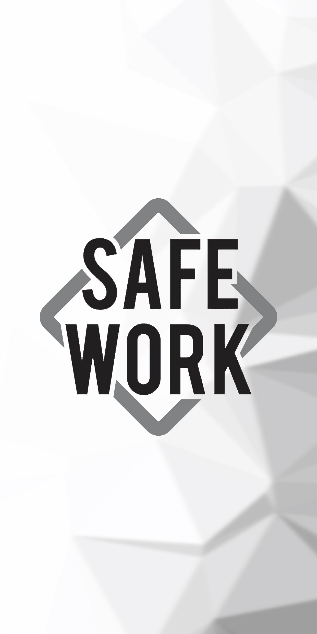 Test safework ru. SAFEWORK плакат. SAFEWORK. SAFEWORK\shop.