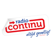 ”Radio Continu