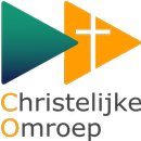 Christelijke Omroep aplikacja