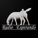 Radio Esperando APK