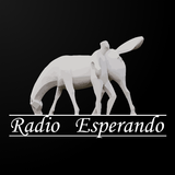 Radio Esperando icône