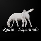 Radio Esperando アイコン