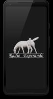 Radio Esperando bài đăng