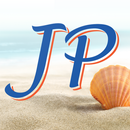 Vishandel  JP aplikacja