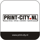Print City APK