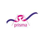 Prisma Naar Kantoor App icône
