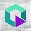 Brandcheck Expert APK