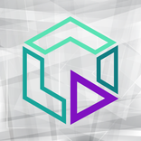 Brandcheck Medewerker