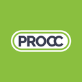 ProCC Handelingen