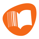 BiebApp APK