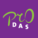 Prodas APK