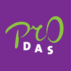 Prodas icône