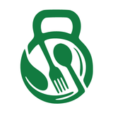 ProFit Catering-APK