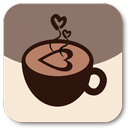 Coffee Dating - Dating & Coffee APK