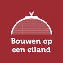 Verbouwing Amsterdam Centraal APK