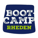 Bootcamp Rheden APK