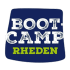 Bootcamp Rheden icône