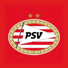 PSV APK download