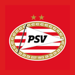 ”PSV
