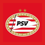 PSV-APK