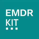 EMDR Kit アイコン