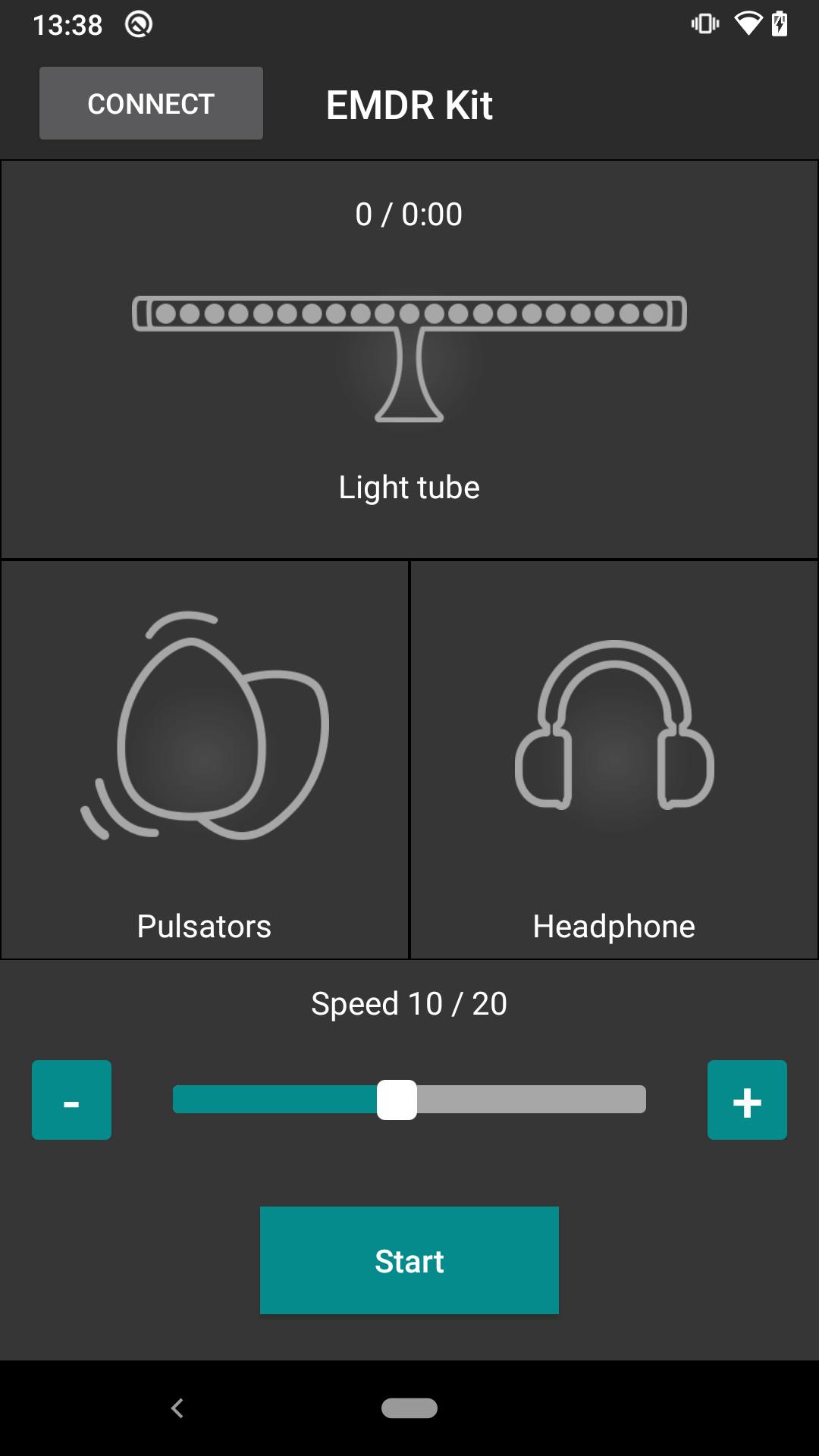 EMDR Kit APK for Android Download