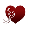 Care4Heart - Patient Selfcare Assistent APK