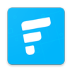 FUND Planning APK