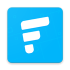 FUND icon
