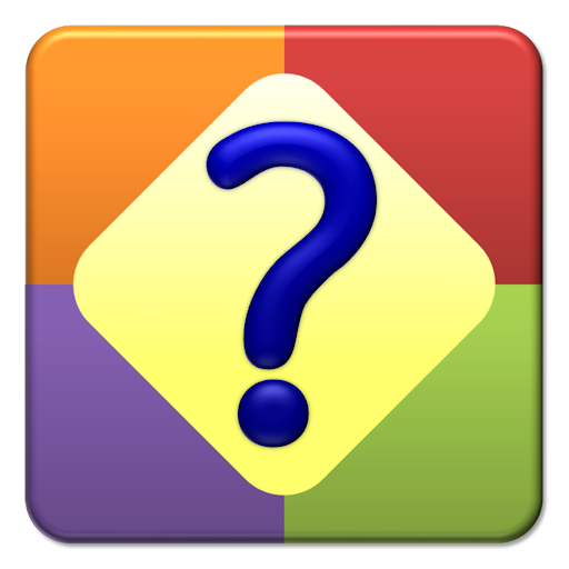 PuzzleMe! - Riddles & Puzzles