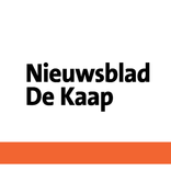 Nieuwsblad De Kaap