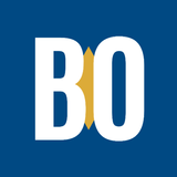 Kliknieuws: Bossche Omroep