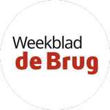 Weekblad De Brug