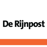 De Rijnpost
