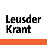 Leusder Krant