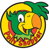 Polly Shopper icône