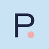 Puntje APK